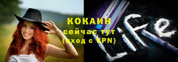 гидропоника Горно-Алтайск