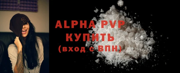 гидропоника Горно-Алтайск
