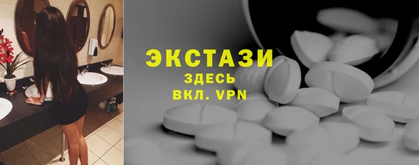 гидропоника Горно-Алтайск
