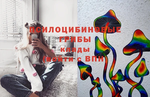 круглые Горняк