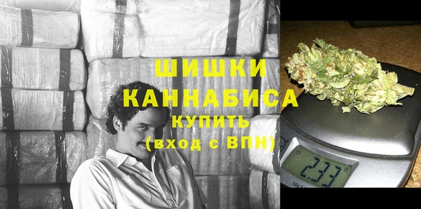 гидропоника Горно-Алтайск