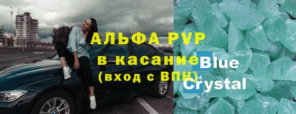 гидропоника Горно-Алтайск